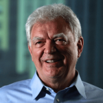 Foto profilo di George Kohlrieser