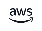 Logo AWS