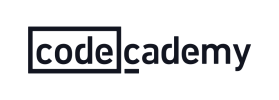 Logo Codecademy