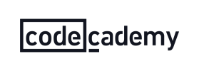 Codecademy Logo