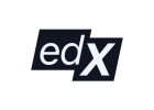 Logo Ed x