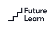 Future learn Logo