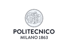 Logo Politecnico di Milano