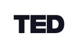 Logo Ted