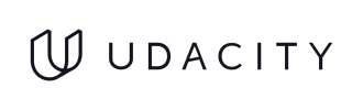 Udacity Logo