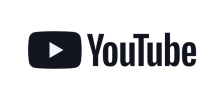 Logo Youtube